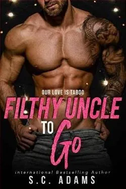 Filthy Uncle To Go