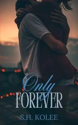 Only Forever