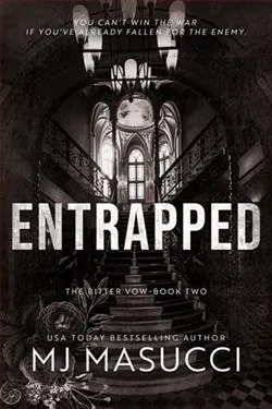 Entrapped