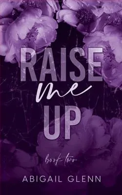 Raise Me Up