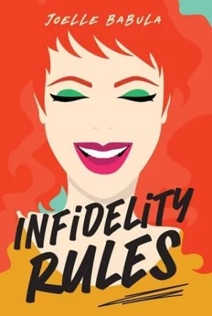 Infidelity Rules