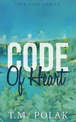 Code of Heart