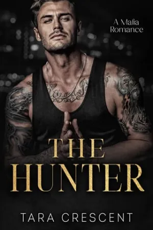 The Hunter
