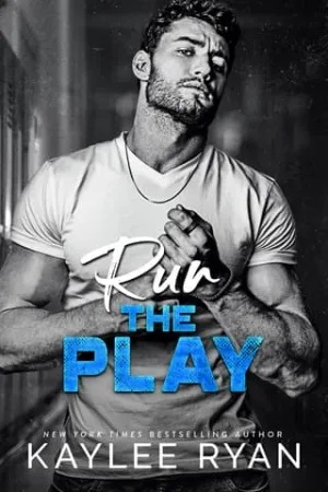 Run the Play (Nashville Rampage #2)