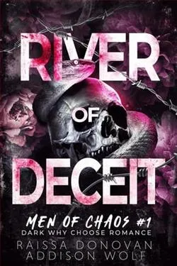 River of Deceit