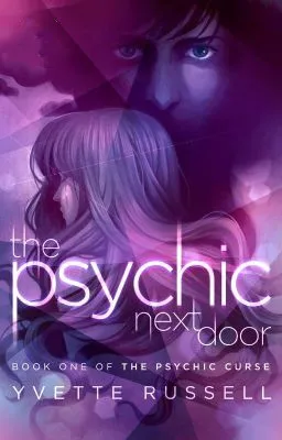 The Psychic Next Door