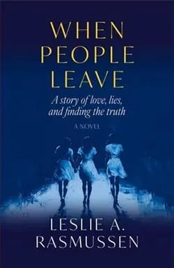 When People Leave