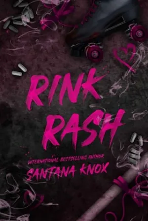 Rink Rash