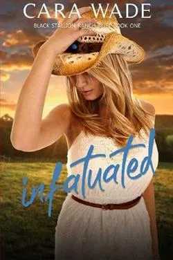 Infatuated