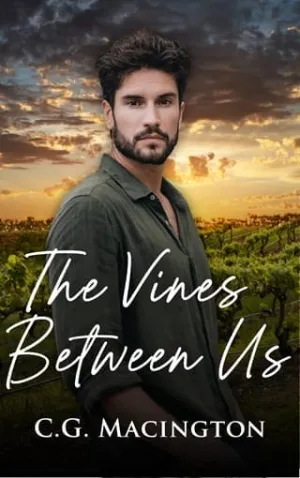 The Vines Between Us