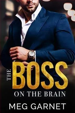 The Boss on the Brain