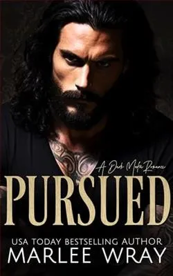 Pursued-