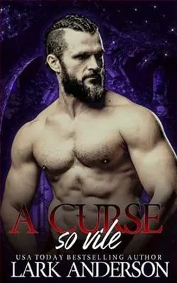 A Curse So Vile