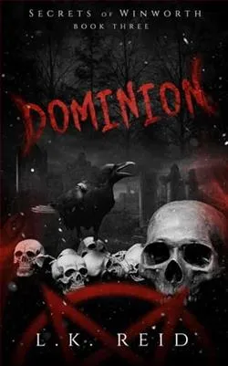 Dominion