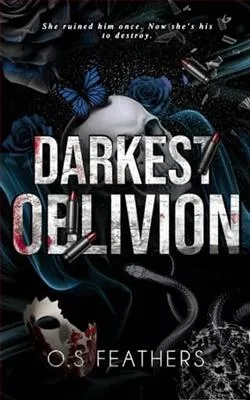 Darkest Oblivion