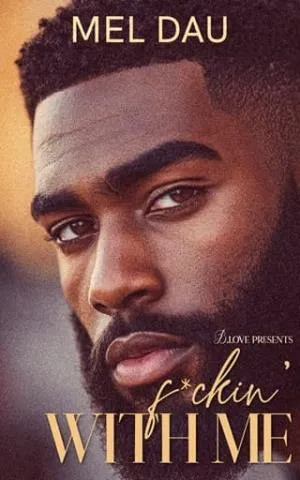 F*ckin’ With Me