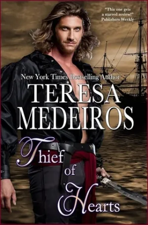 Thief of Hearts