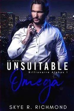 Unsuitable Omega