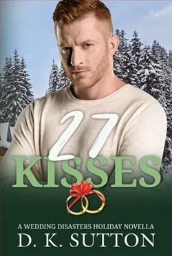 27 Kisses