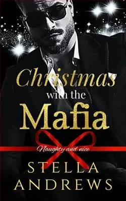 Christmas with the Mafia