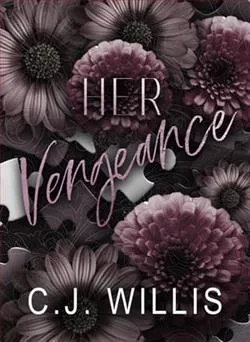 Her Vengeance