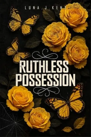 Ruthless Possession
