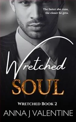 Wretched Soul