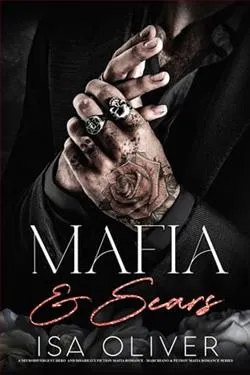 Mafia and Scars