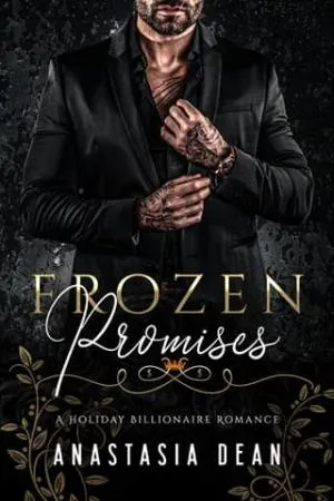 Frozen Promises