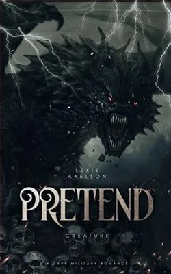 Pretend
