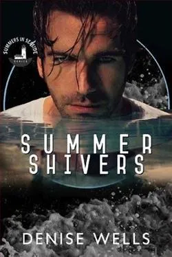 Summer Shivers
