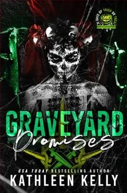 Graveyard Promises