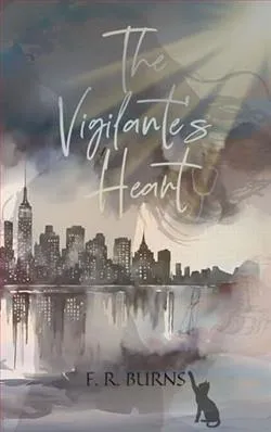 The Vigilante's Heart