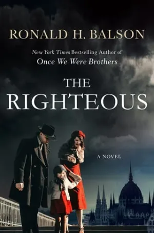 The Righteous