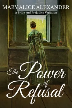 The Power of Refusal