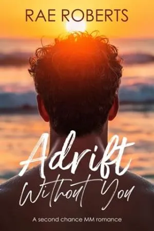Adrift Without You