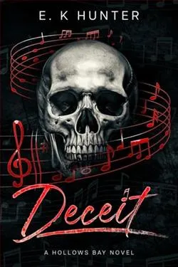 Deceit