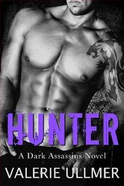 Hunter
