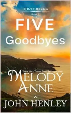 Five Goodbyes