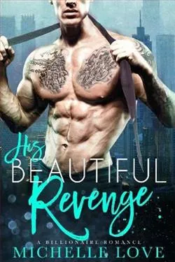 His Beautiful Revenge