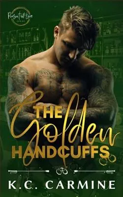 The Golden Handcuffs