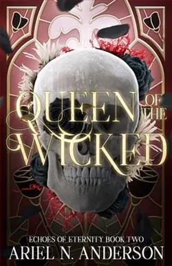 Queen of the Wicked