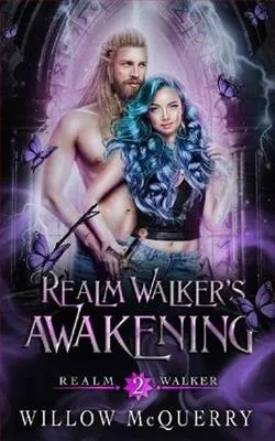 Realm Walker's Awakening
