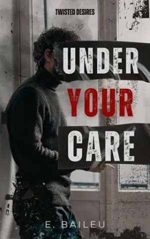 Under Your Care