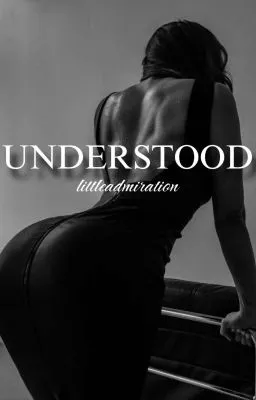 Understood