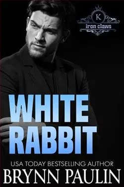 White Rabbit
