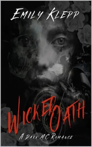Wicked Oath