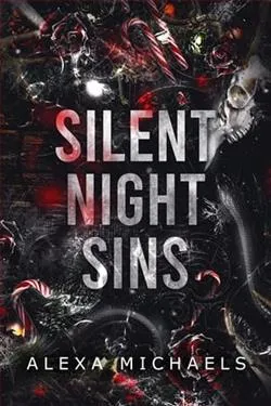 Silent Night Sins