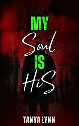 My Soul Is His (Our Souls #2)