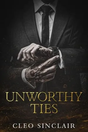 Unworthy Ties